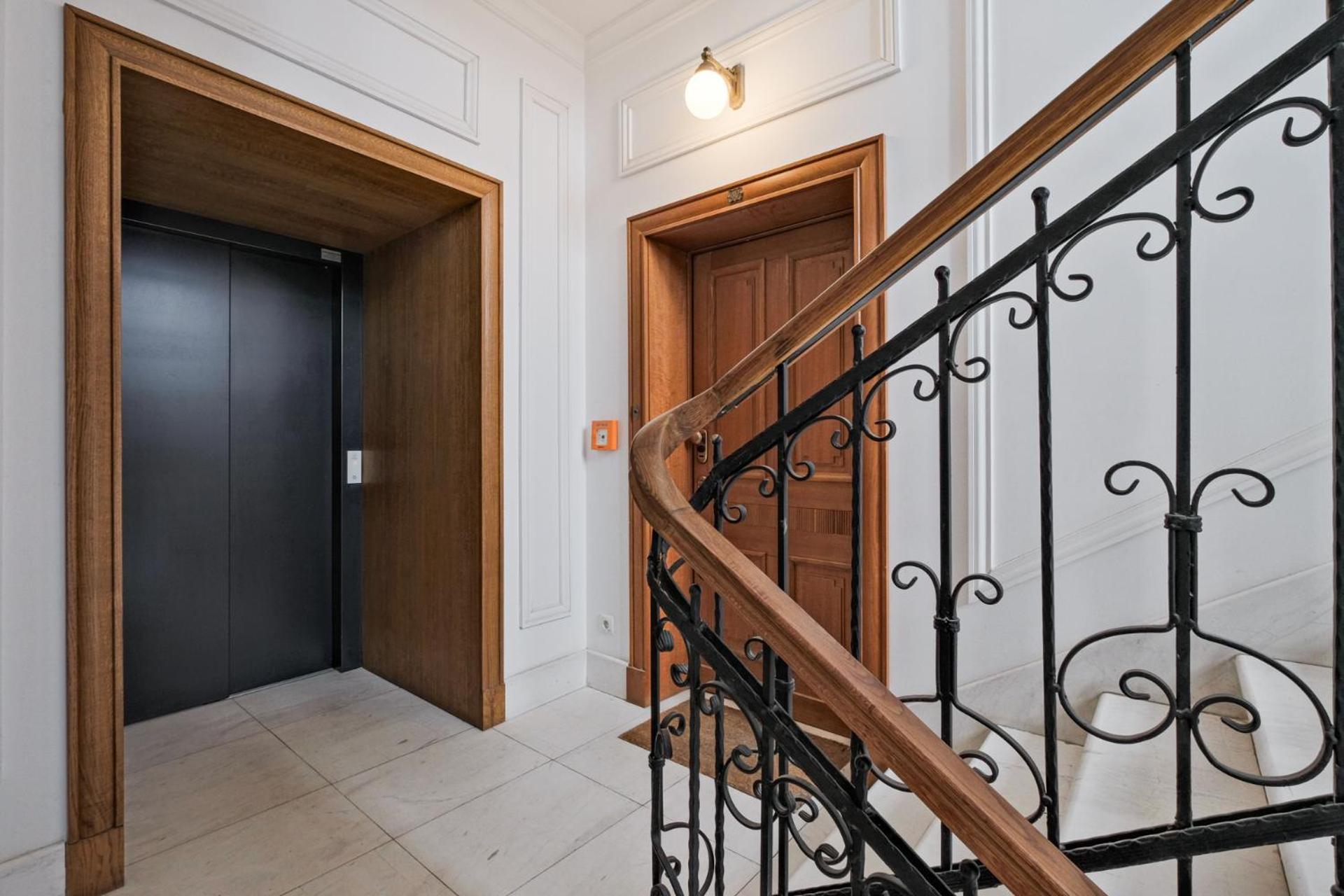 City Center - Cozy And Bright - Dobra 11 Варшава Экстерьер фото