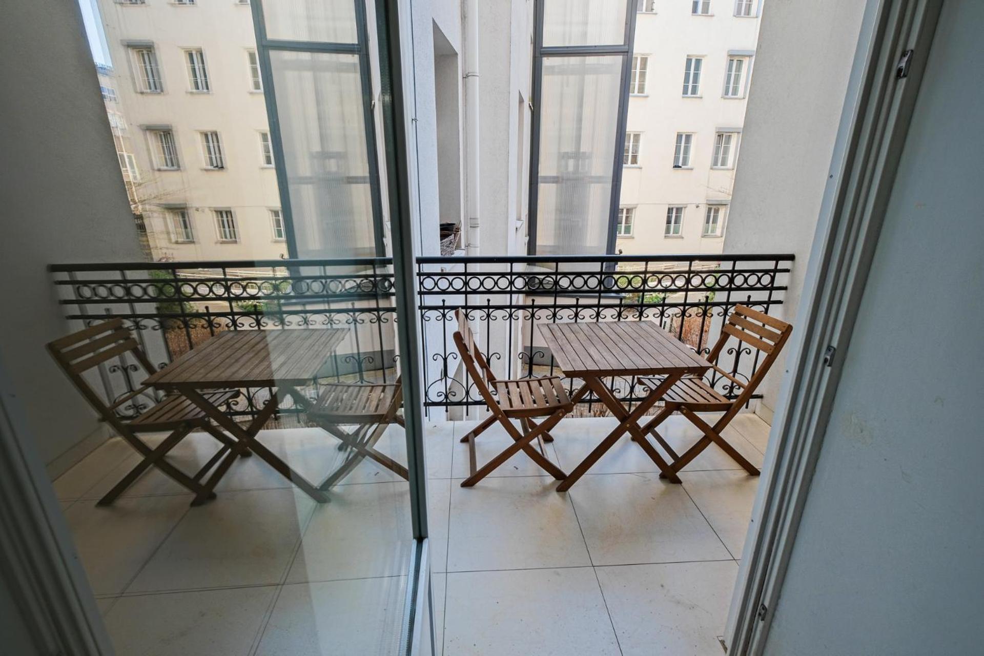 City Center - Cozy And Bright - Dobra 11 Варшава Экстерьер фото
